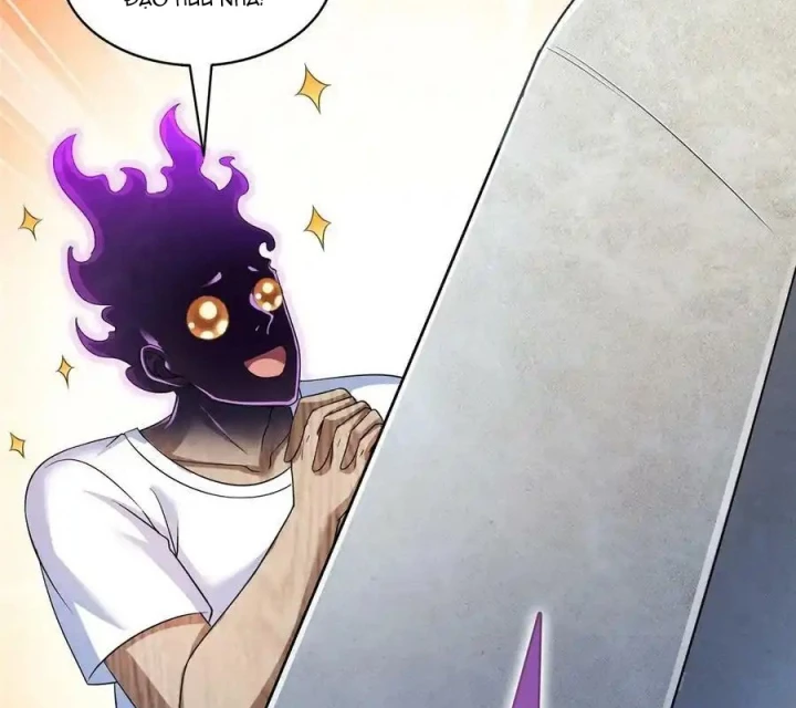 Tu Chân Nói Chuyện Phiếm Quần Chapter 601 - 50