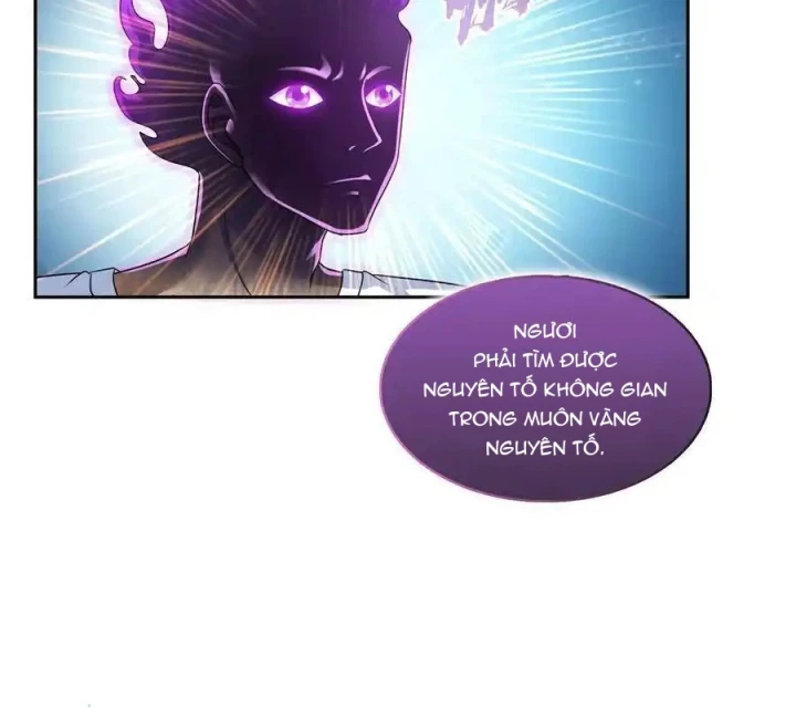 Tu Chân Nói Chuyện Phiếm Quần Chapter 601 - 52