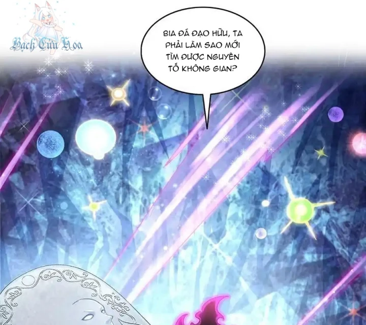 Tu Chân Nói Chuyện Phiếm Quần Chapter 601 - 53