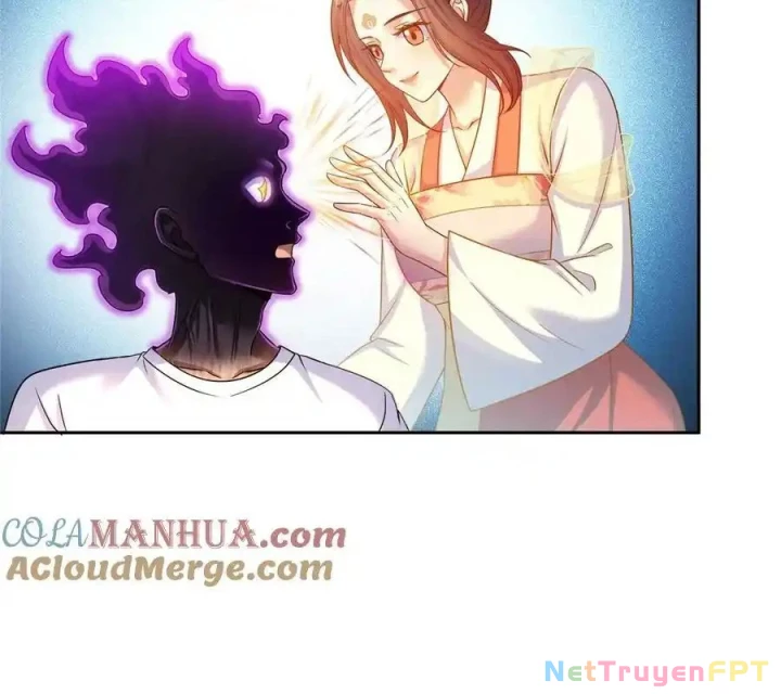 Tu Chân Nói Chuyện Phiếm Quần Chapter 601 - 57