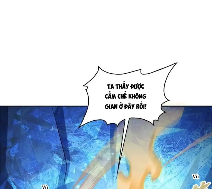 Tu Chân Nói Chuyện Phiếm Quần Chapter 601 - 63