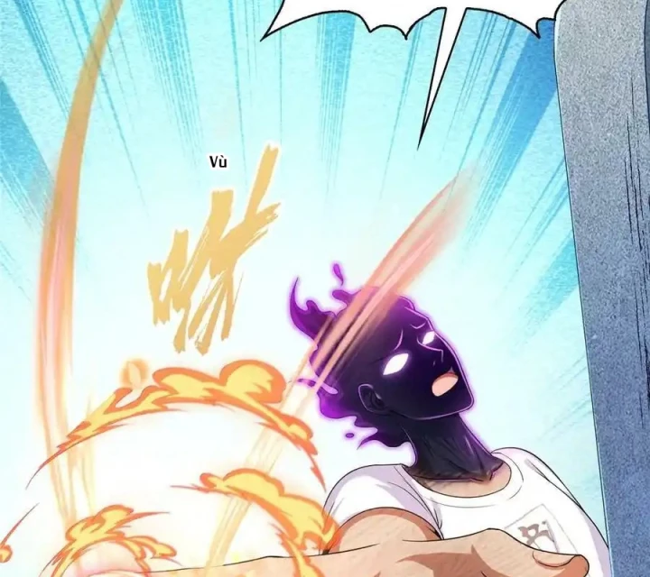 Tu Chân Nói Chuyện Phiếm Quần Chapter 601 - 66