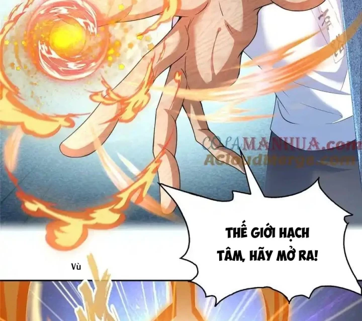 Tu Chân Nói Chuyện Phiếm Quần Chapter 601 - 67