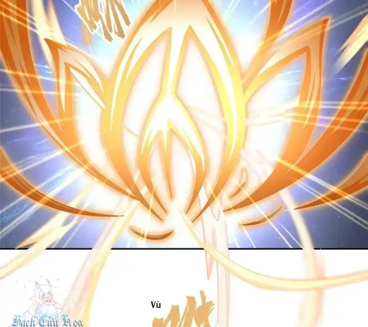 Tu Chân Nói Chuyện Phiếm Quần Chapter 601 - 68