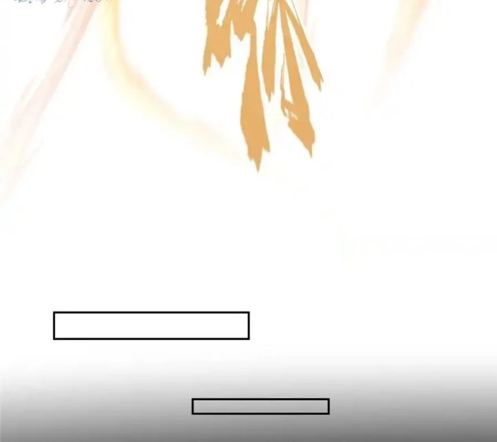 Tu Chân Nói Chuyện Phiếm Quần Chapter 601 - 69