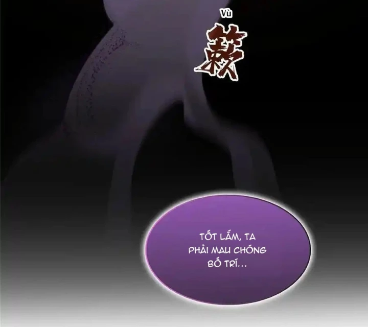 Tu Chân Nói Chuyện Phiếm Quần Chapter 601 - 72