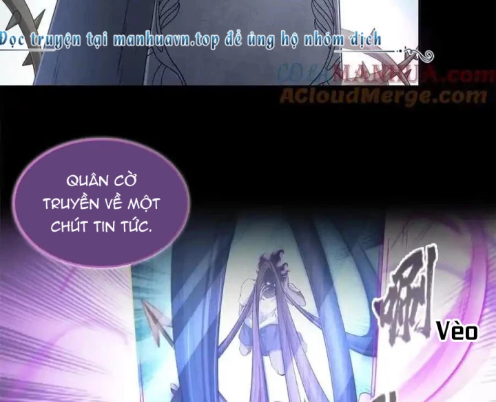 Tu Chân Nói Chuyện Phiếm Quần Chapter 602 - 3