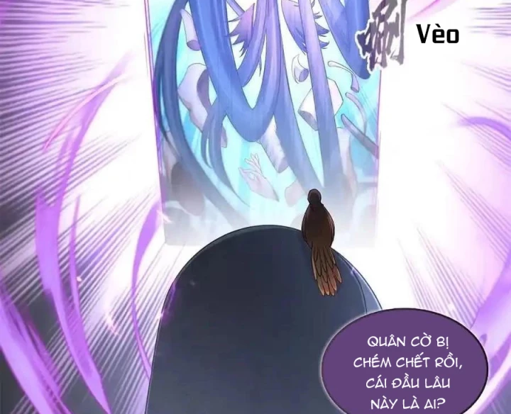 Tu Chân Nói Chuyện Phiếm Quần Chapter 602 - 4