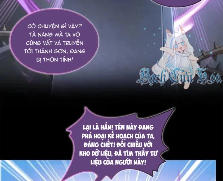 Tu Chân Nói Chuyện Phiếm Quần Chapter 602 - 5