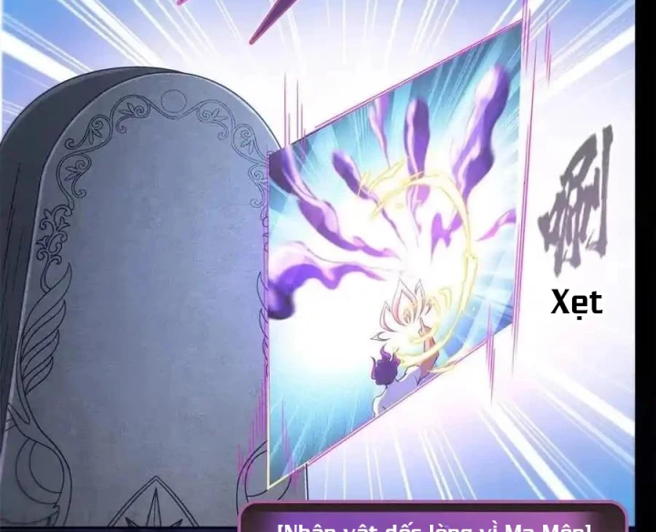 Tu Chân Nói Chuyện Phiếm Quần Chapter 602 - 6