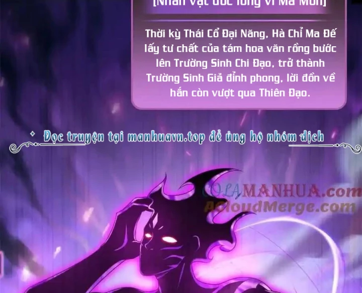 Tu Chân Nói Chuyện Phiếm Quần Chapter 602 - 7