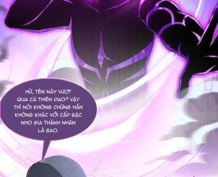 Tu Chân Nói Chuyện Phiếm Quần Chapter 602 - 8