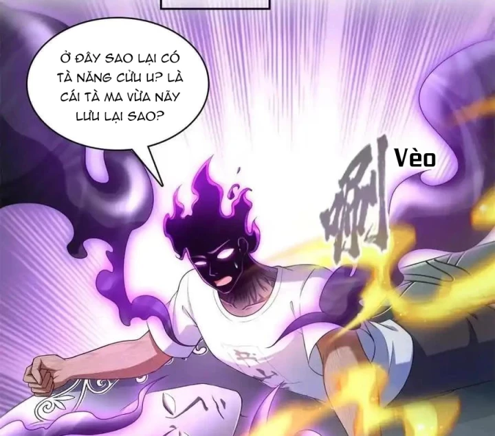 Tu Chân Nói Chuyện Phiếm Quần Chapter 602 - 10