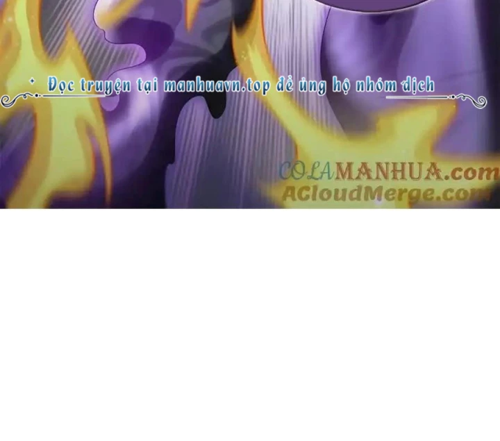 Tu Chân Nói Chuyện Phiếm Quần Chapter 602 - 12