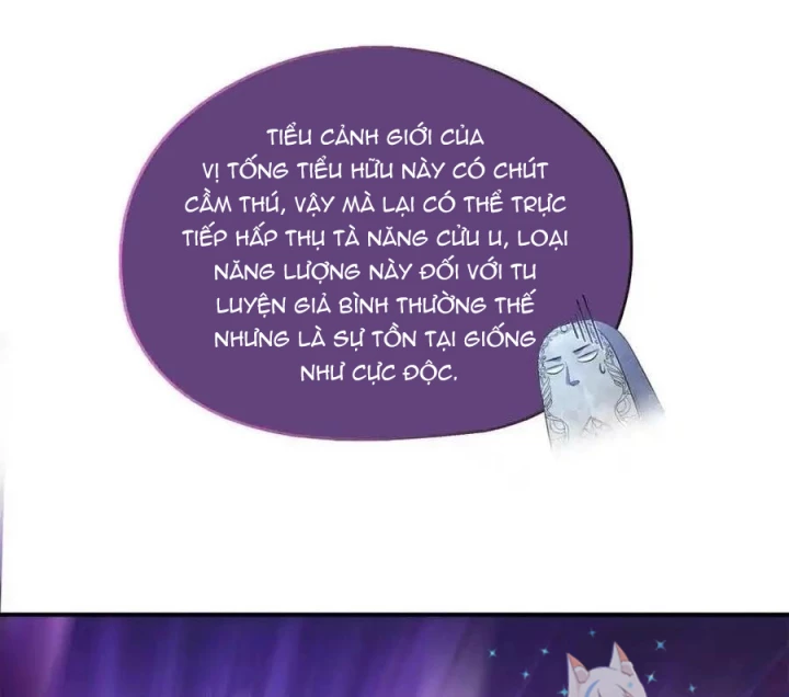 Tu Chân Nói Chuyện Phiếm Quần Chapter 602 - 13