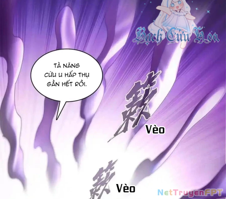 Tu Chân Nói Chuyện Phiếm Quần Chapter 602 - 14