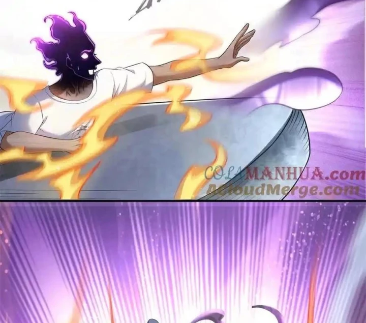 Tu Chân Nói Chuyện Phiếm Quần Chapter 602 - 15