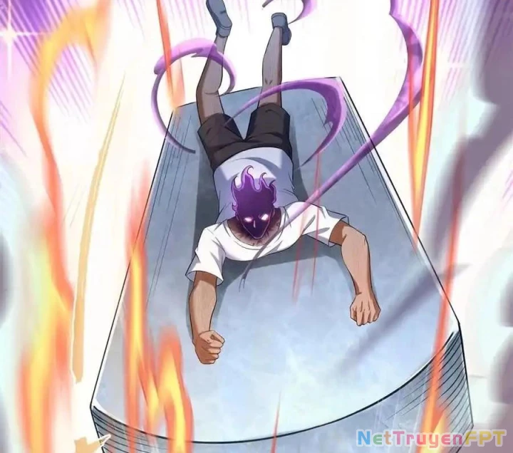 Tu Chân Nói Chuyện Phiếm Quần Chapter 602 - 16