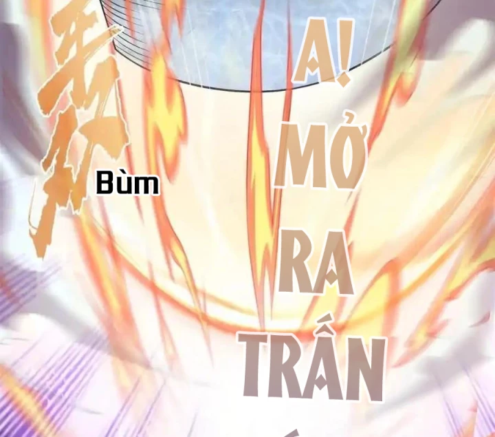 Tu Chân Nói Chuyện Phiếm Quần Chapter 602 - 17