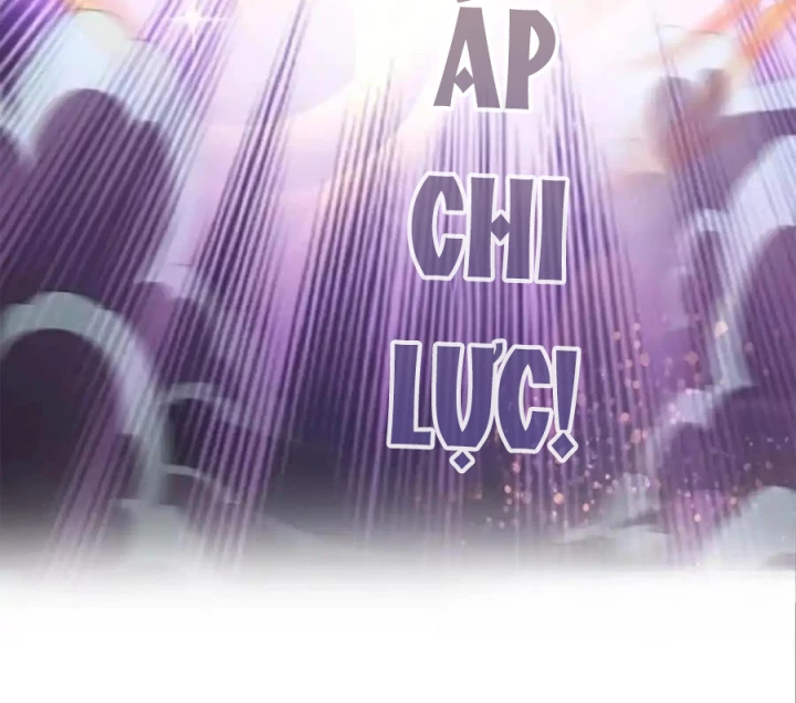 Tu Chân Nói Chuyện Phiếm Quần Chapter 602 - 18