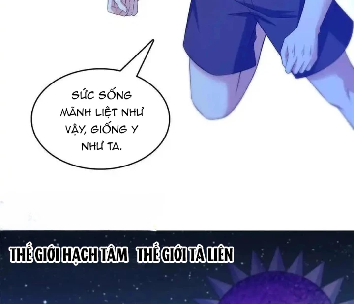 Tu Chân Nói Chuyện Phiếm Quần Chapter 602 - 22