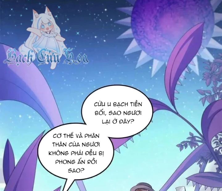 Tu Chân Nói Chuyện Phiếm Quần Chapter 602 - 23