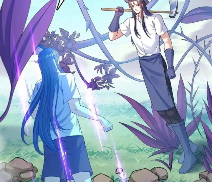 Tu Chân Nói Chuyện Phiếm Quần Chapter 602 - 24