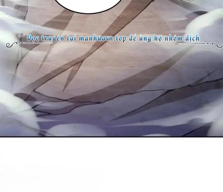 Tu Chân Nói Chuyện Phiếm Quần Chapter 602 - 27
