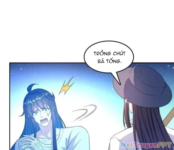 Tu Chân Nói Chuyện Phiếm Quần Chapter 602 - 28