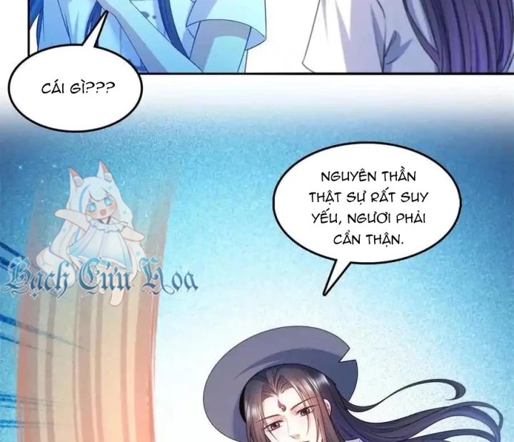 Tu Chân Nói Chuyện Phiếm Quần Chapter 602 - 29