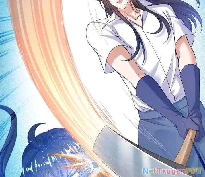 Tu Chân Nói Chuyện Phiếm Quần Chapter 602 - 30