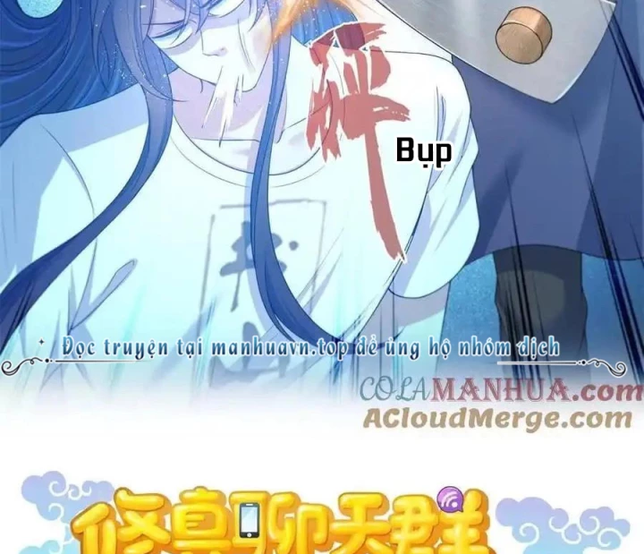 Tu Chân Nói Chuyện Phiếm Quần Chapter 602 - 31