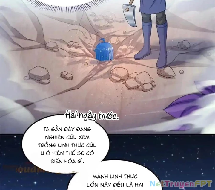 Tu Chân Nói Chuyện Phiếm Quần Chapter 602 - 35