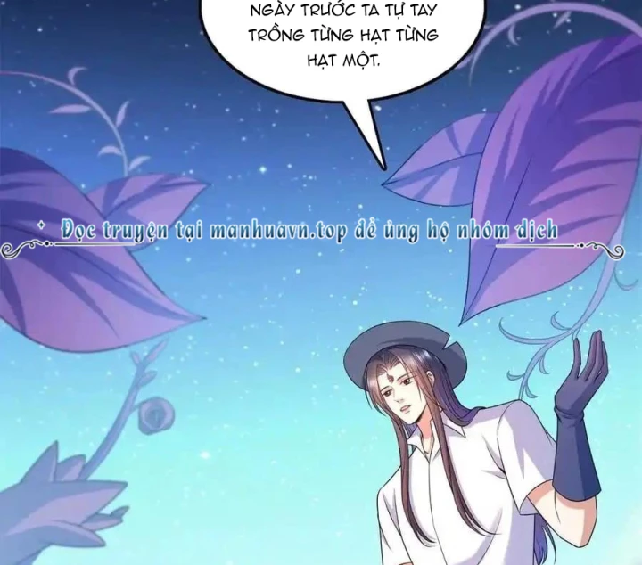 Tu Chân Nói Chuyện Phiếm Quần Chapter 602 - 36