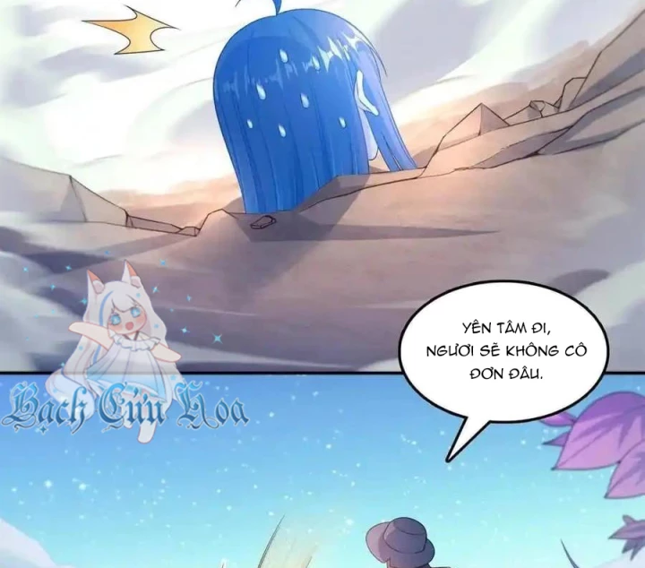 Tu Chân Nói Chuyện Phiếm Quần Chapter 602 - 38