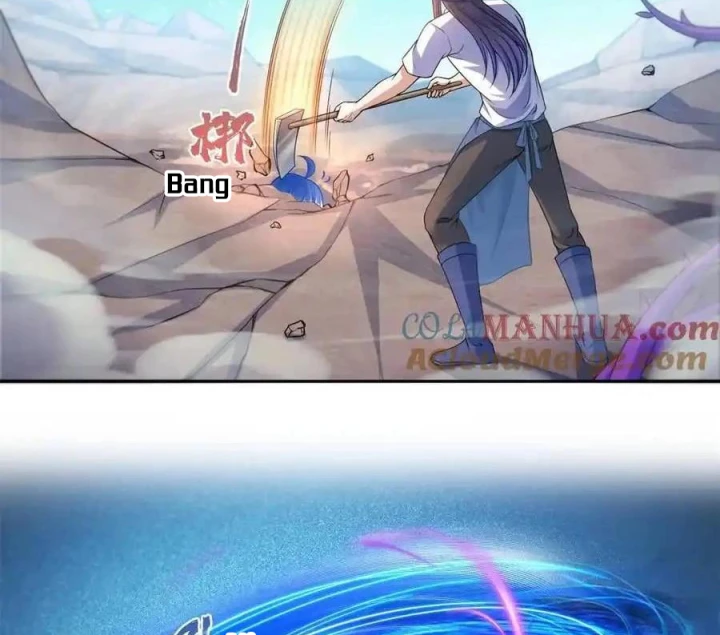 Tu Chân Nói Chuyện Phiếm Quần Chapter 602 - 39