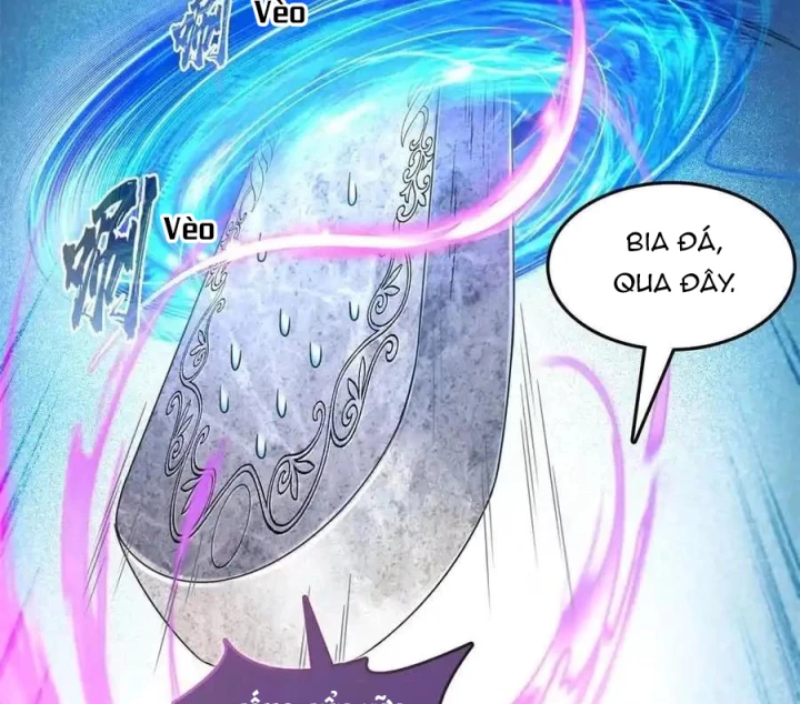 Tu Chân Nói Chuyện Phiếm Quần Chapter 602 - 40