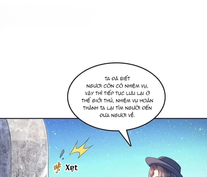 Tu Chân Nói Chuyện Phiếm Quần Chapter 602 - 44