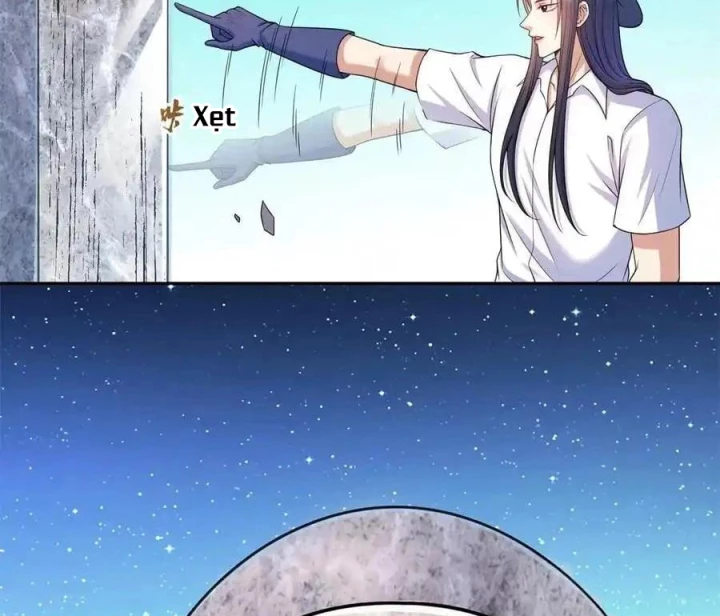 Tu Chân Nói Chuyện Phiếm Quần Chapter 602 - 45