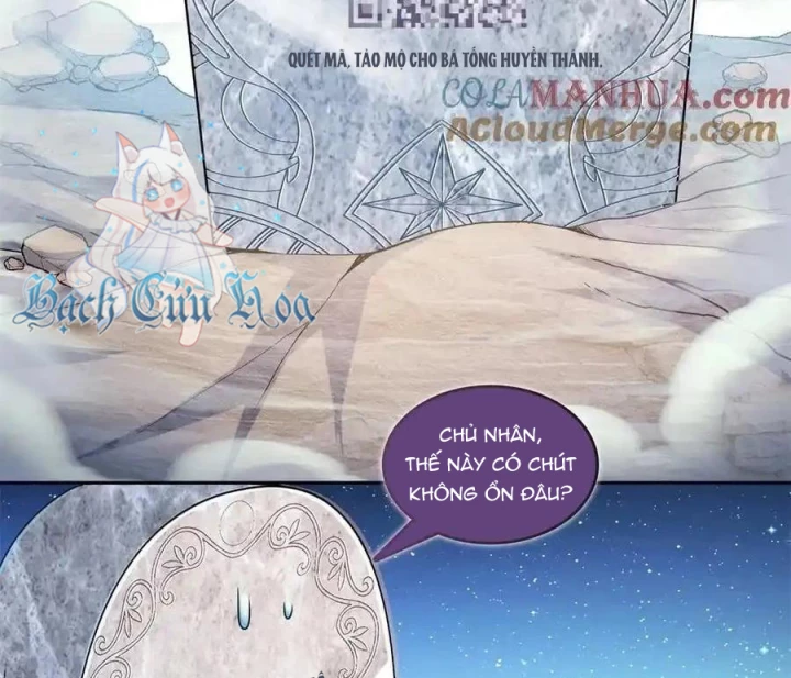 Tu Chân Nói Chuyện Phiếm Quần Chapter 602 - 47