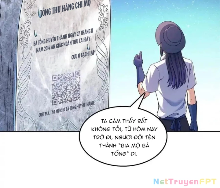 Tu Chân Nói Chuyện Phiếm Quần Chapter 602 - 48