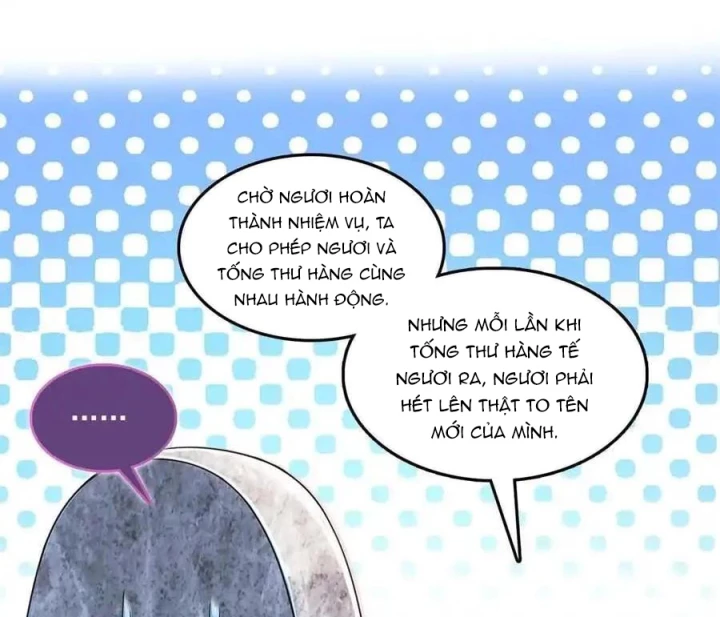 Tu Chân Nói Chuyện Phiếm Quần Chapter 602 - 49