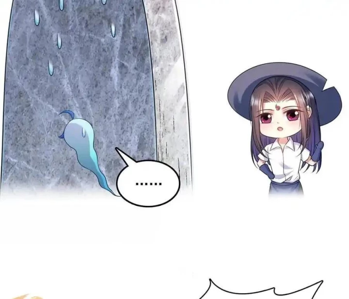 Tu Chân Nói Chuyện Phiếm Quần Chapter 602 - 50