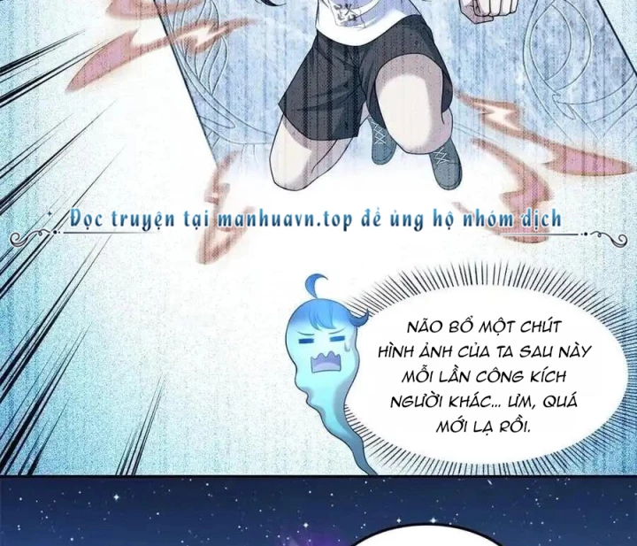 Tu Chân Nói Chuyện Phiếm Quần Chapter 602 - 52