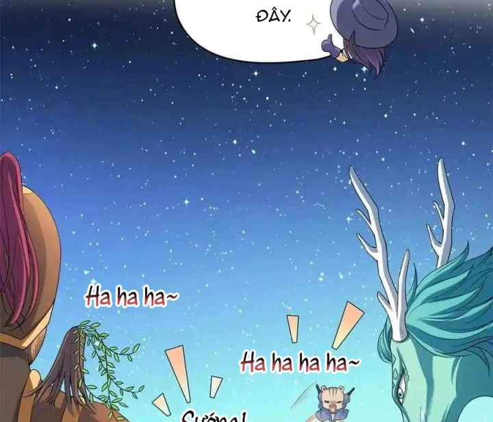 Tu Chân Nói Chuyện Phiếm Quần Chapter 602 - 55