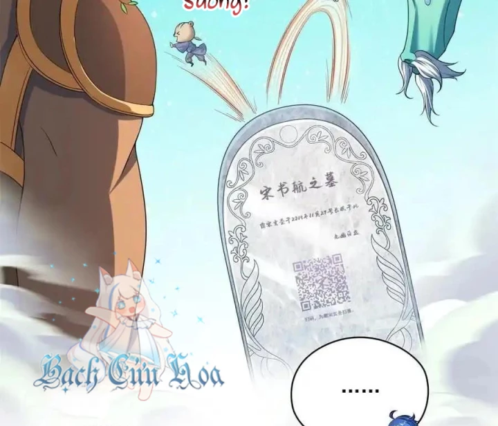 Tu Chân Nói Chuyện Phiếm Quần Chapter 602 - 56