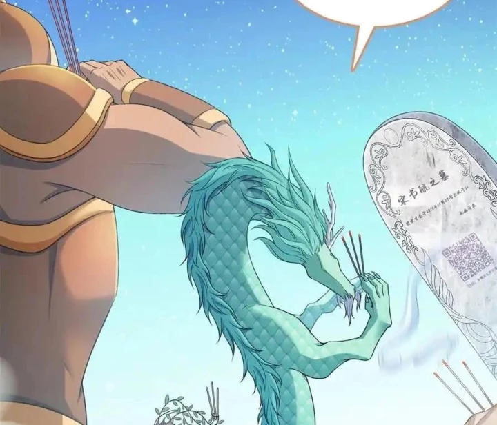 Tu Chân Nói Chuyện Phiếm Quần Chapter 602 - 59