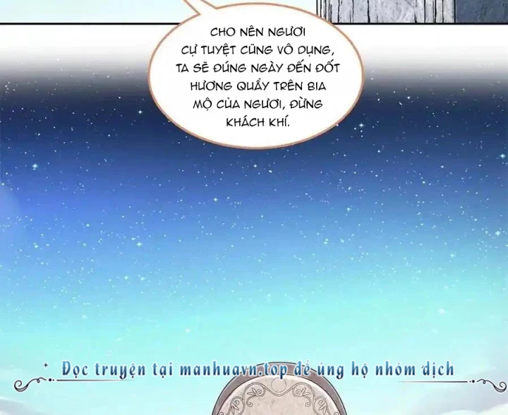 Tu Chân Nói Chuyện Phiếm Quần Chapter 602 - 62