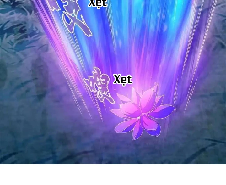 Tu Chân Nói Chuyện Phiếm Quần Chapter 602 - 65