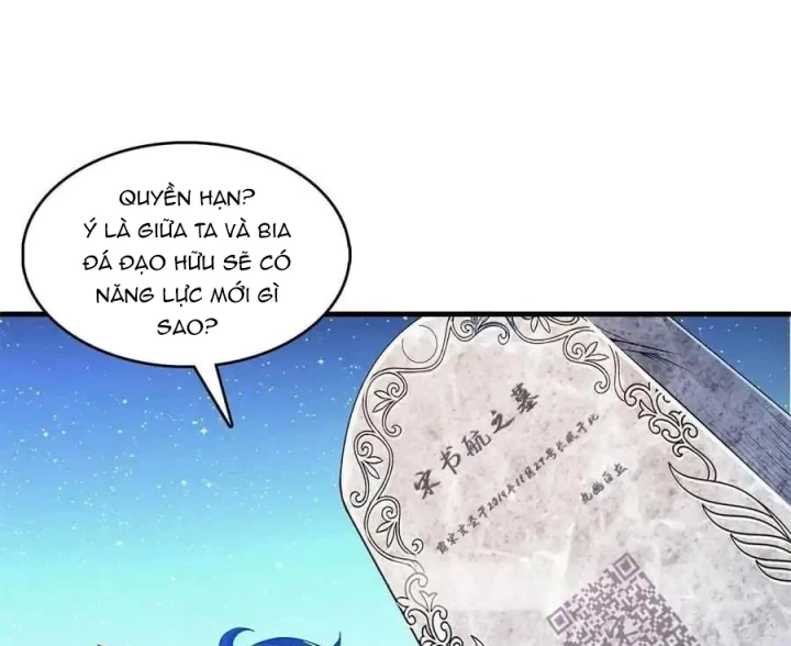 Tu Chân Nói Chuyện Phiếm Quần Chapter 602 - 66